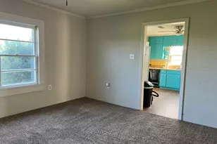 762 Nicholson-Carr Rd, Chester, GA 31012 - Photo 42