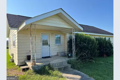 762 Nicholson Carr Road, Chester, GA 31012 - Photo 36