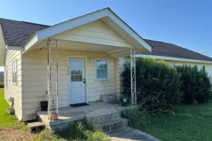 762 Nicholson-Carr Rd, Chester, GA 31012 - Photo 36