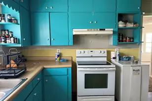 762 Nicholson-Carr Rd, Chester, GA 31012 - Photo 40