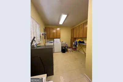 762 Nicholson Carr Road, Chester, GA 31012 - Photo 18