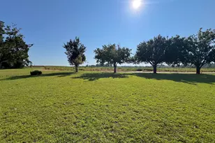 762 Nicholson-Carr Rd, Chester, GA 31012 - Photo 58