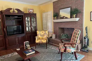 762 Nicholson-Carr Rd, Chester, GA 31012 - Photo 6