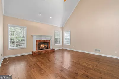 30 Joe Lee Drive, Sharpsburg, GA 30277 - Photo 12