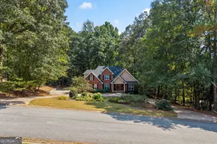 30 Joe Lee Dr, Sharpsburg, GA 30277 - Photo 70