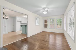 30 Joe Lee Dr, Sharpsburg, GA 30277 - Photo 28