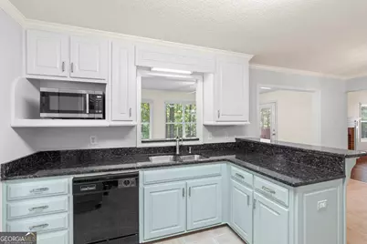 30 Joe Lee Drive, Sharpsburg, GA 30277 - Photo 22