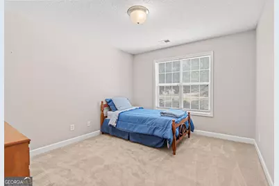 30 Joe Lee Drive, Sharpsburg, GA 30277 - Photo 44