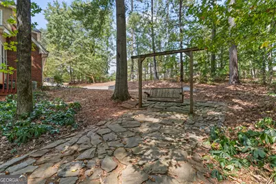 30 Joe Lee Drive, Sharpsburg, GA 30277 - Photo 58