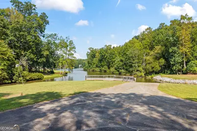 30 Joe Lee Drive, Sharpsburg, GA 30277 - Photo 82