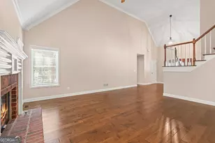 30 Joe Lee Dr, Sharpsburg, GA 30277 - Photo 14