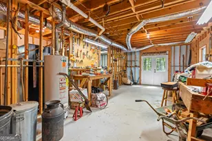 30 Joe Lee Dr, Sharpsburg, GA 30277 - Photo 52