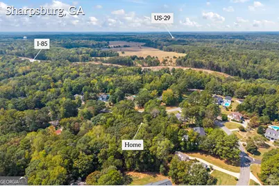 30 Joe Lee Drive, Sharpsburg, GA 30277 - Photo 68