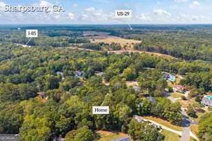 30 Joe Lee Dr, Sharpsburg, GA 30277 - Photo 68