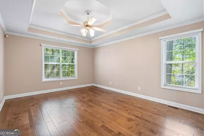 30 Joe Lee Drive, Sharpsburg, GA 30277 - Photo 32