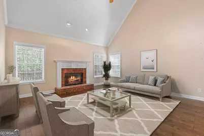 30 Joe Lee Drive, Sharpsburg, GA 30277 - Photo 10