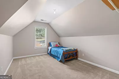 30 Joe Lee Drive, Sharpsburg, GA 30277 - Photo 48