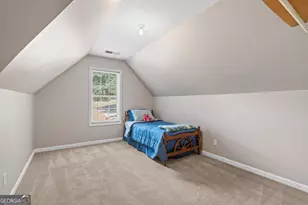 30 Joe Lee Dr, Sharpsburg, GA 30277 - Photo 48