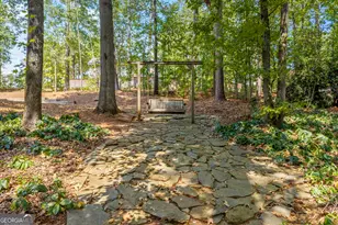30 Joe Lee Dr, Sharpsburg, GA 30277 - Photo 76