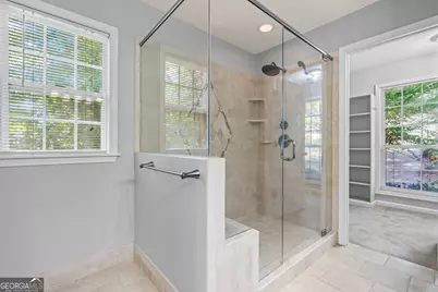 30 Joe Lee Drive, Sharpsburg, GA 30277 - Photo 36