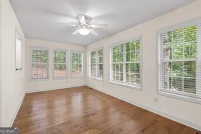 30 Joe Lee Drive, Sharpsburg, GA 30277 - Photo 26