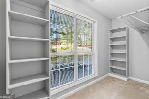 30 Joe Lee Dr, Sharpsburg, GA 30277 - Photo 40