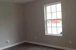 202 Parker Ln, Lagrange, GA 30240 - Photo 8