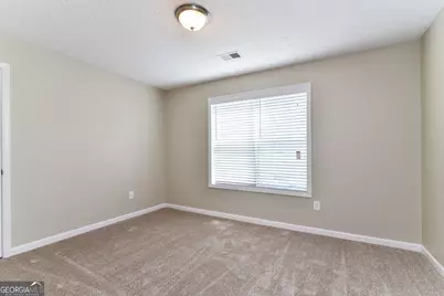 1770 Alcovy River Drive, Dacula, GA 30019 - Photo 12