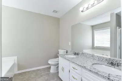 1770 Alcovy River Drive, Dacula, GA 30019 - Photo 10