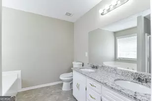 1770 Alcovy River Dr, Dacula, GA 30019 - Photo 10