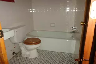 20 Clemons Dr, Rockmart, GA 30153 - Photo 8