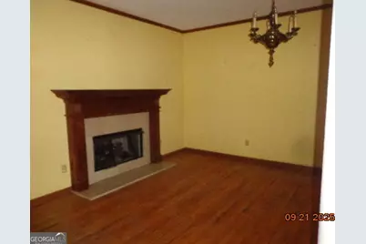 20 Clemons Drive, Rockmart, GA 30153 - Photo 14