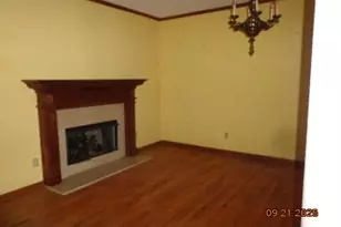 20 Clemons Dr, Rockmart, GA 30153 - Photo 14