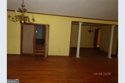 20 Clemons Drive, Rockmart, GA 30153 - Photo 16