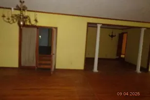 20 Clemons Dr, Rockmart, GA 30153 - Photo 16