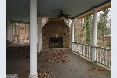 20 Clemons Drive, Rockmart, GA 30153 - Photo 2