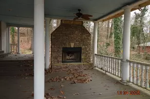 20 Clemons Dr, Rockmart, GA 30153 - Photo 2