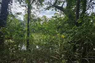 0 Ausburn, Rome, GA 30165 - Photo 2