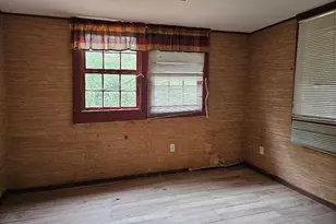 0 Ausburn, Rome, GA 30165 - Photo 16