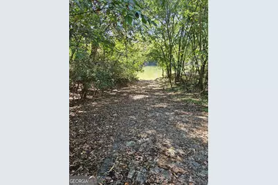 0 Ausburn, Rome, GA 30165 - Photo 24