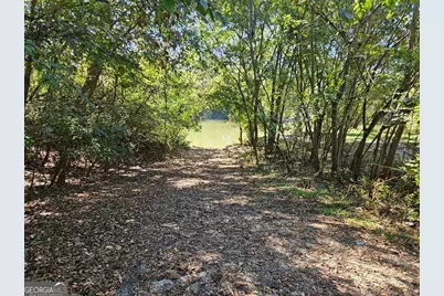 0 Ausburn, Rome, GA 30165 - Photo 20