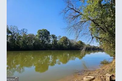 0 Ausburn, Rome, GA 30165 - Photo 22