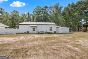 121 Terri Dr, Millen, GA 30442 - Photo 30