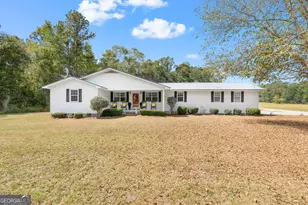 121 Terri Dr, Millen, GA 30442 - Photo 1