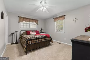 121 Terri Dr, Millen, GA 30442 - Photo 16