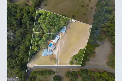 121 Terri Drive, Millen, GA 30442 - Photo 40