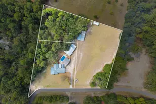 121 Terri Dr, Millen, GA 30442 - Photo 40