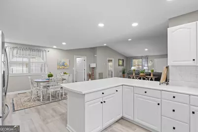 121 Terri Drive, Millen, GA 30442 - Photo 10