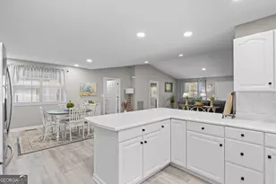 121 Terri Dr, Millen, GA 30442 - Photo 10