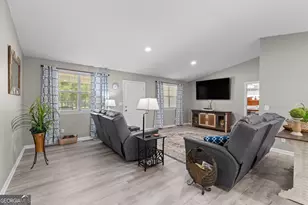 121 Terri Dr, Millen, GA 30442 - Photo 4